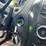 2017-ford-explorer-image-17