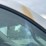 2013-chevrolet-3500-image-16