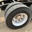2012-freightliner-coronado-122-sd-image-17