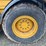 caterpillar-160m-awd-image-127