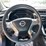 2017-nissan-murano-image-12