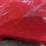 (2)-international-harvester-wheel-weights-image-7