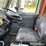 2014-international-durastar-4300-image-17