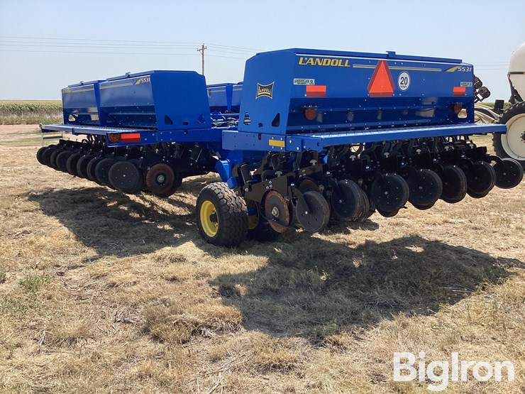 2023-landoll-5531-40x10-image-7