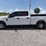 2019-ford-f250-xl-image-3