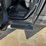 2019-chevrolet-colorado-image-20