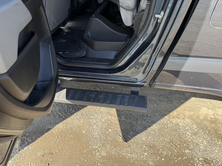 2019-chevrolet-colorado-image-20