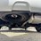 2022-hyundai-palisade-image-27