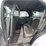 2017-ford-explorer-image-21