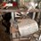 #6278-•-craftsman-table-saw-image-5
