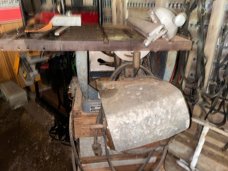 #6278-•-craftsman-table-saw-image-5