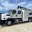 2014-freightliner-108sd-image-1
