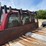 2005-ford-f350-image-36