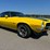 1971-chevrolet-camaro-z28-(46,207-miles)-image-96