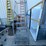 #9138-•-wheeled-shelving-ladder-(03)-image-2