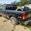 1999-chevrolet-1500-image-7