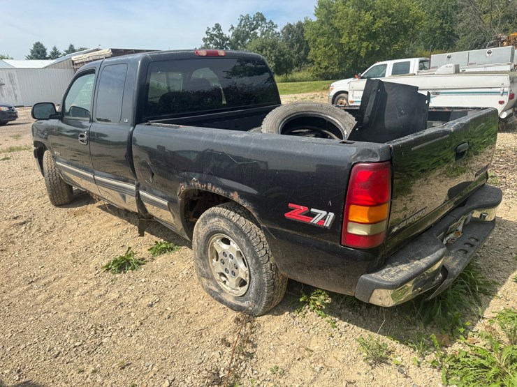 1999-chevrolet-1500-image-7