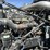 2012-western-star-4900-image-45