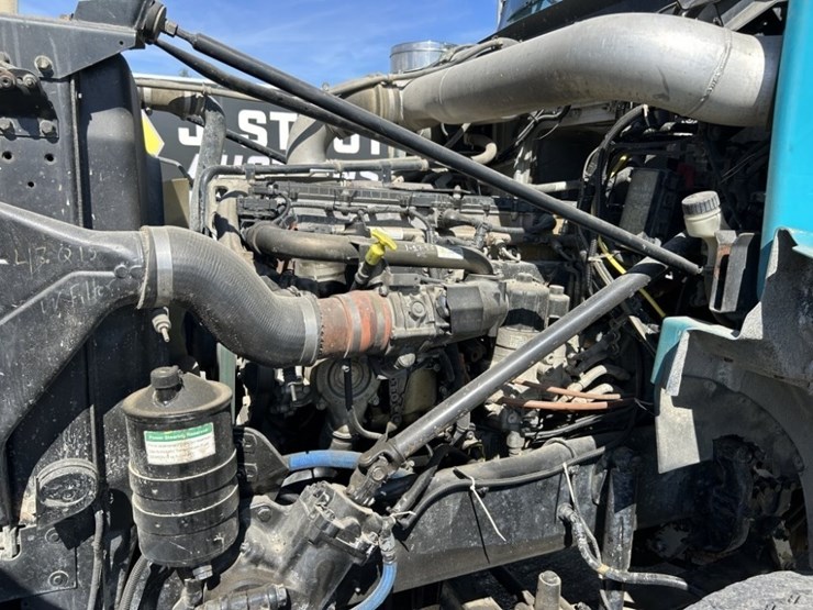 2012-western-star-4900-image-45