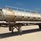 2012-c.gallegos-130bbl-image-1