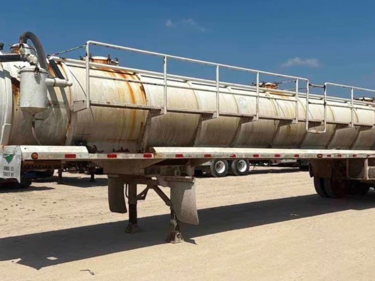 2012-c.gallegos-130bbl-image-1