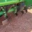 655-john-deere-655-image-5