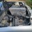 #103-•-2001-mercedes-benz-clk-430-convertible-(has-mn-title)-image-25