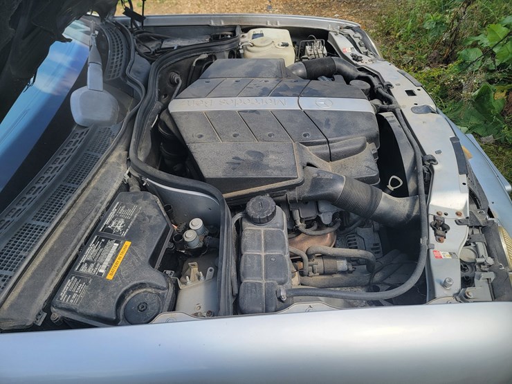#103-•-2001-mercedes-benz-clk-430-convertible-(has-mn-title)-image-25