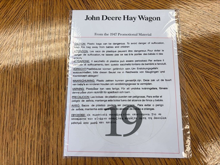 john-deere-16-image-7