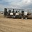 2014-john-deere-4045t-image-8