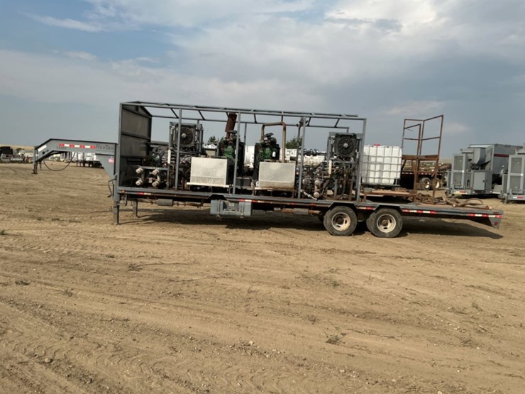 2014-john-deere-4045t-image-8