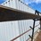 #9013-•-steel-stock-(contblackrack)-image-4