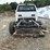 2017-ford-f250-image-4