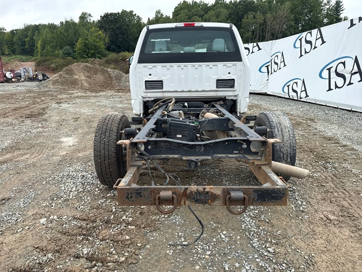 2017-ford-f250-image-4