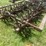 #1640-•-rotary-hoe-image-7