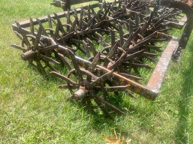 #1640-•-rotary-hoe-image-7