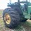 john-deere-4640-image-20