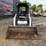 bobcat-s450-image-7