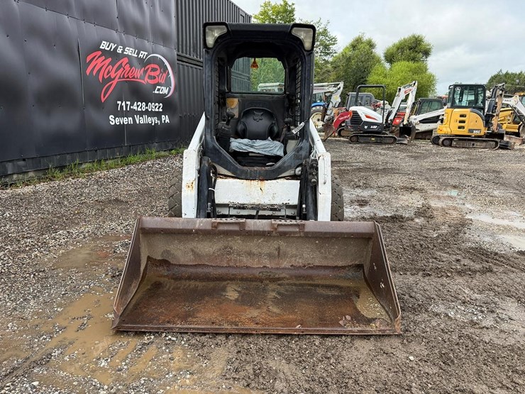 bobcat-s450-image-7