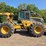 2000-caterpillar-525-image-6
