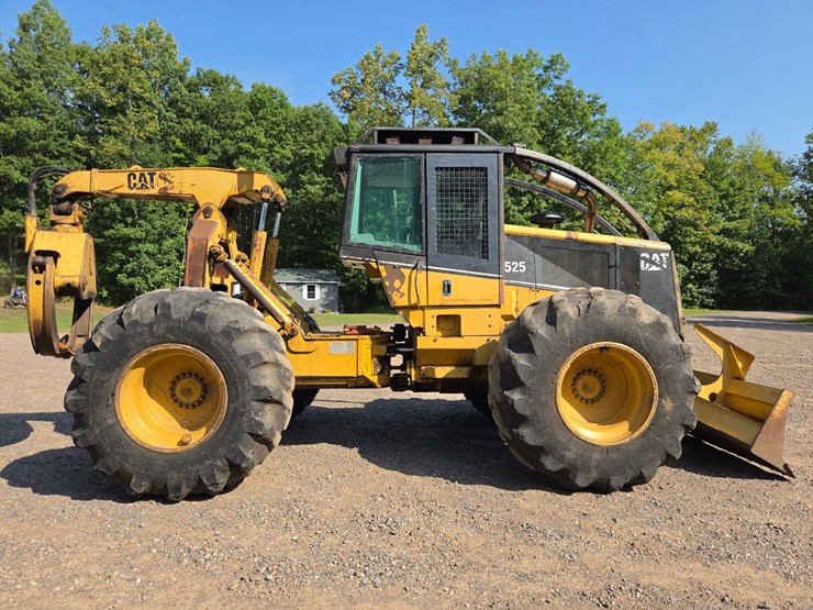 2000-caterpillar-525-image-6