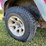 1999-jeep-wrangler-image-28
