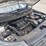 2016-ford-explorer-image-7