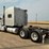 2012-peterbilt-386-image-7