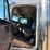 2005-peterbilt-379-image-19