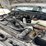 2016-ford-f550-image-7