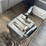 #61462-•-1995-ford-f-series-single-axle-dump-truck-image-32