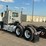 2011-freightliner-coronado-122-sd-image-10