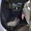 2014-dodge-2500-image-9