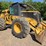 2000-caterpillar-525-image-7